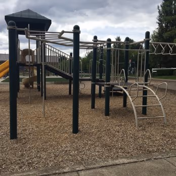 WOOFhaven Dog Park photo 2